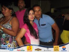 Tayrone Cigano